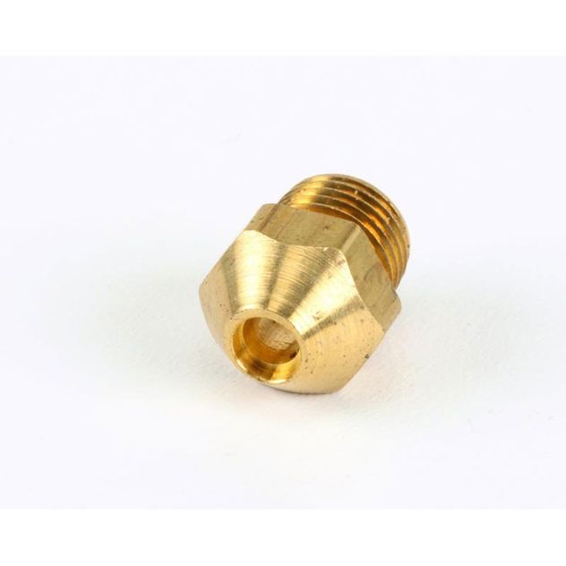 Hobart, Vulcan 00-010901-00036, 010901-36, VULCAN HART