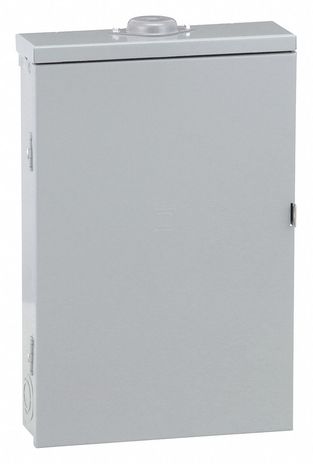 Square D QO320L125GRB