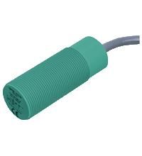 Pepperl+Fuchs FACTORY CJ10-30GK-WO