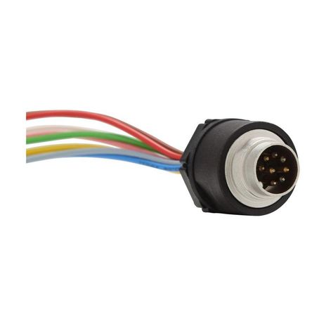 Eaton SWD4-SM8-20