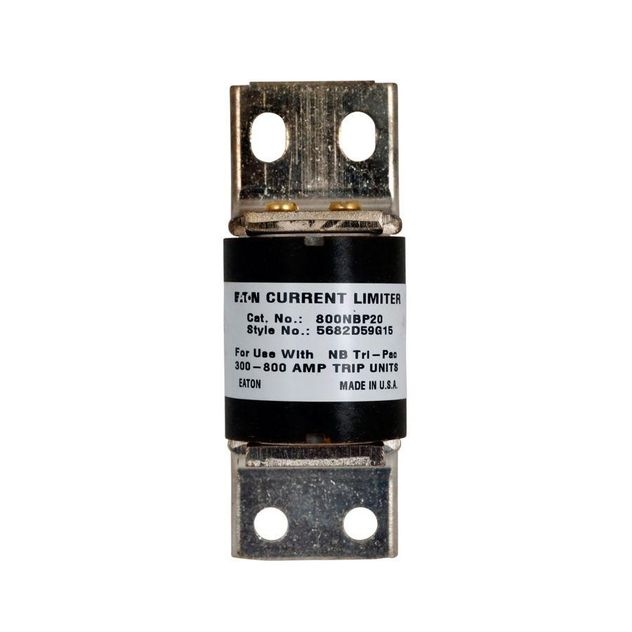 Eaton 800NBP20