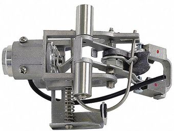 McDonnell & Miller 310472