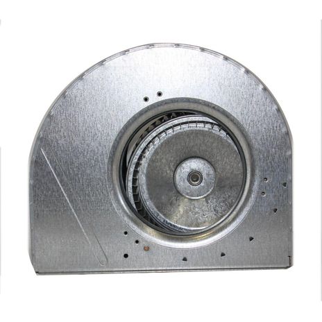 Carrier 342966-75103