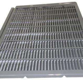 Carrier 329785 705164