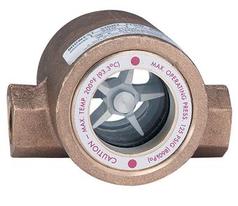 Dwyer SFI-100-1, SFI-100-1-1/2, SFI-100-1-1/4, SFI-100-2, SFI-300-1-1/4, SFI-300-1/2, SFI-300-2, SFI-300-3/4, SFI-300-3/8, SFI-300SS-2