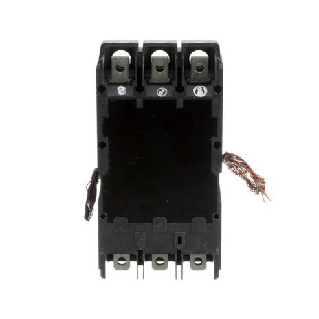 Eaton PDF33F0125E3CJ, PDF33F0125E3CK, PDF33F0125E3CL, PDF33F0125E3CN, PDF33F0125E3MJ, PDF33F0125E3MK, PDF33F0125E3ML, PDF33F0125E3MN, PDF33F0125E3RJ, PDF33F0125E3RK, PDF33F0125E3RL, PDF33F0125E3RN, PDF33F0125E3WJ, PDF33F0125E3WK, PDF33F0125E3WL