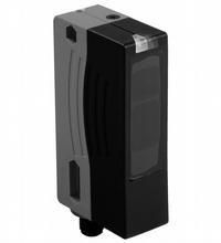 Pepperl+Fuchs FACTORY RL29-8-H-1200-RT/59/73c/136