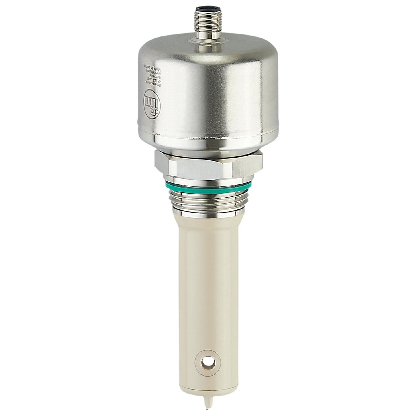 ifm Efector LDL201