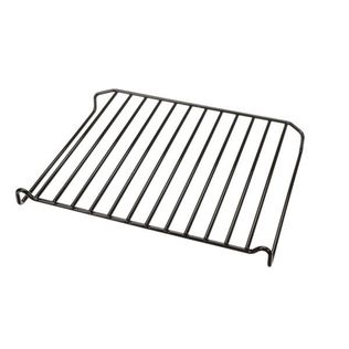 Merrychef PDV0907