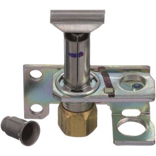 Vulcan 112082-1, 112082-2, 412082-001/2