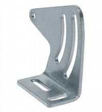 Pepperl+Fuchs FACTORY OMH-VDM18-01