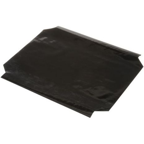 Taylor Freezer 078804