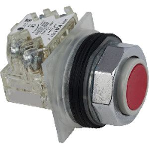 Square D 9001KR3RH13