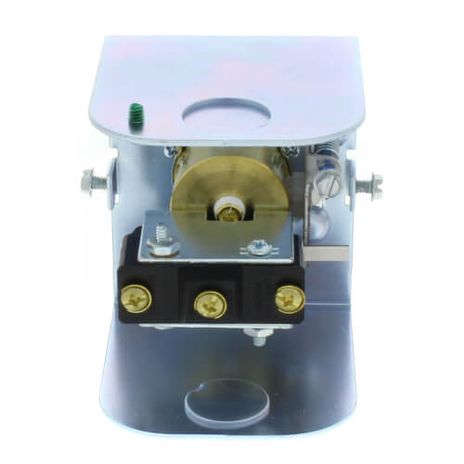 McDonnell & Miller 120611