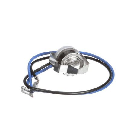 Nor-Lake 132768, 147352