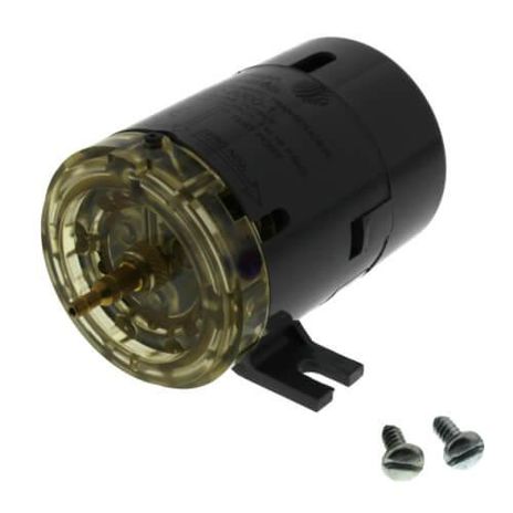 Johnson Controls EP-8000-1