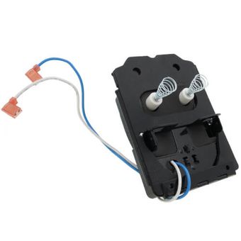 Beckett 51771U, 51828U, 51835, 51840U, 51880U