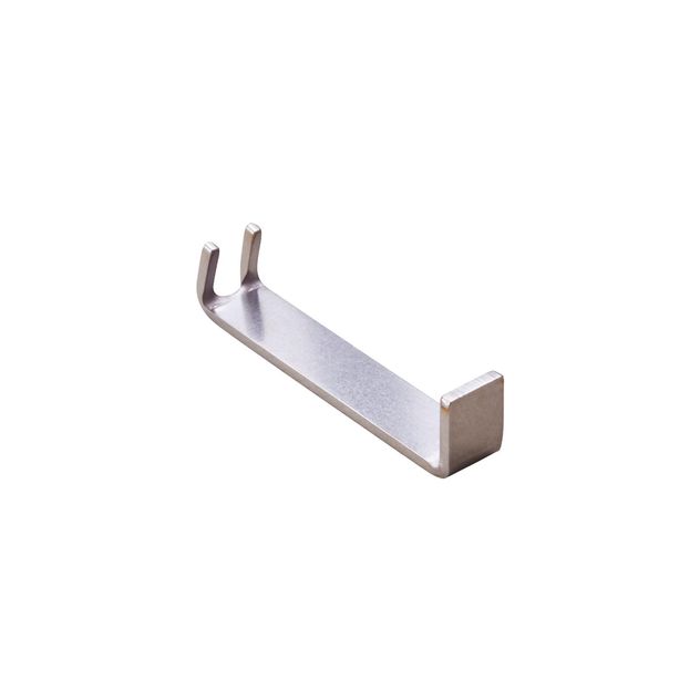 ifm Efector E12218