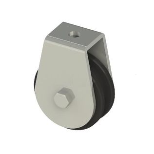 IMO Automation AC-CA5