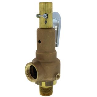 Apollo Valves 19MGFA150