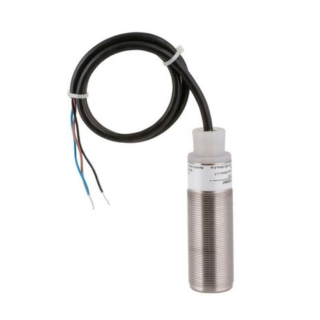 Eaton E58-30RS7150