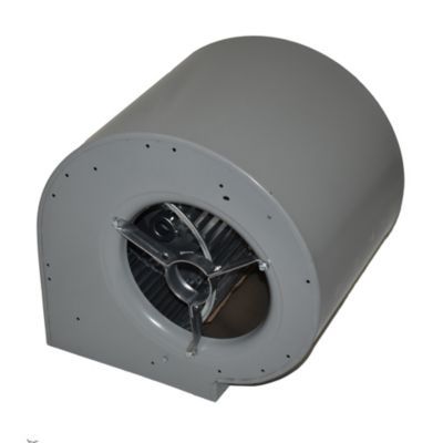 Carrier 50EC680093