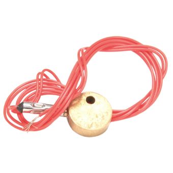 DoughPro, Doughpro 100548110, 110548110, 110942110