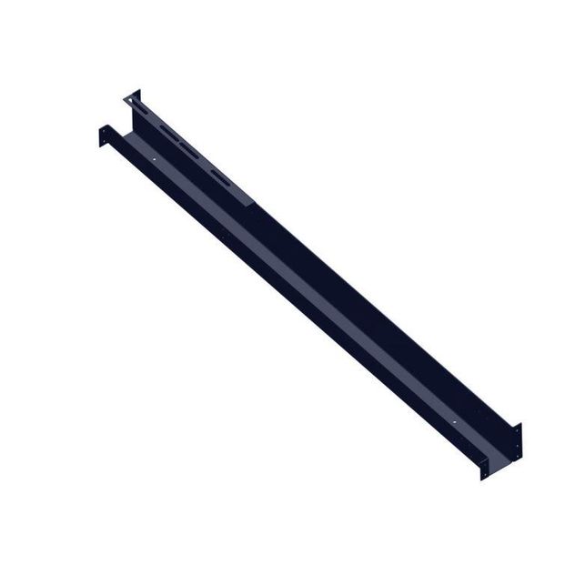 Carrier 50DW510604