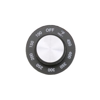 Accutemp AC-4352-1