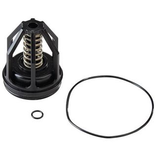 Watts 0887300, 0887301