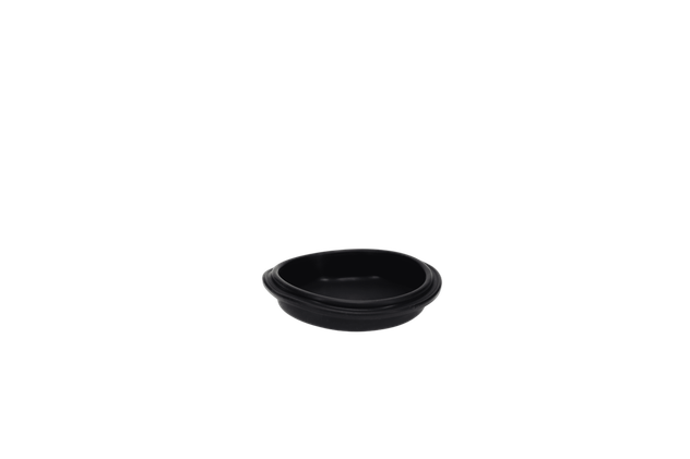 CS71770 6