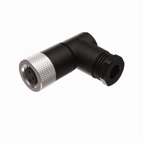 Turck B 5231-0, B 5241-0