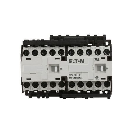 Eaton XTMR6A12A, XTMR6A12T, XTMR6A12TD, XTMR6A21A, XTMR6A21AD, XTMR6A21B, XTMR6A21BD, XTMR6A21C, XTMR6A21D, XTMR6A21E, XTMR6A21F, XTMR6A21G, XTMR6A21H, XTMR6A21L, XTMR6A21N