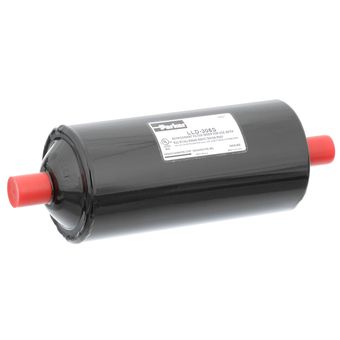 Parker 450255-001