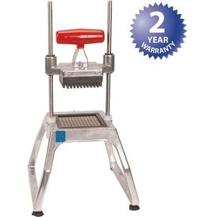 Lincoln, Vollrath/Idea-Medalie 15000, 1854N