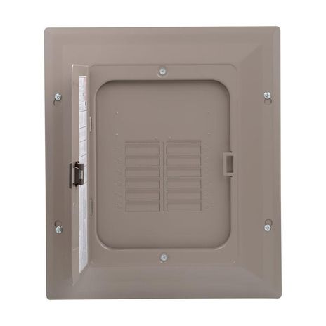 Eaton CHP12L125, CHP12L125X0, CHP12L200R, CHP14B100, CHP14B100R, CHP14B100X1