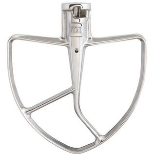 Kitchen Aid KSMC7QFB