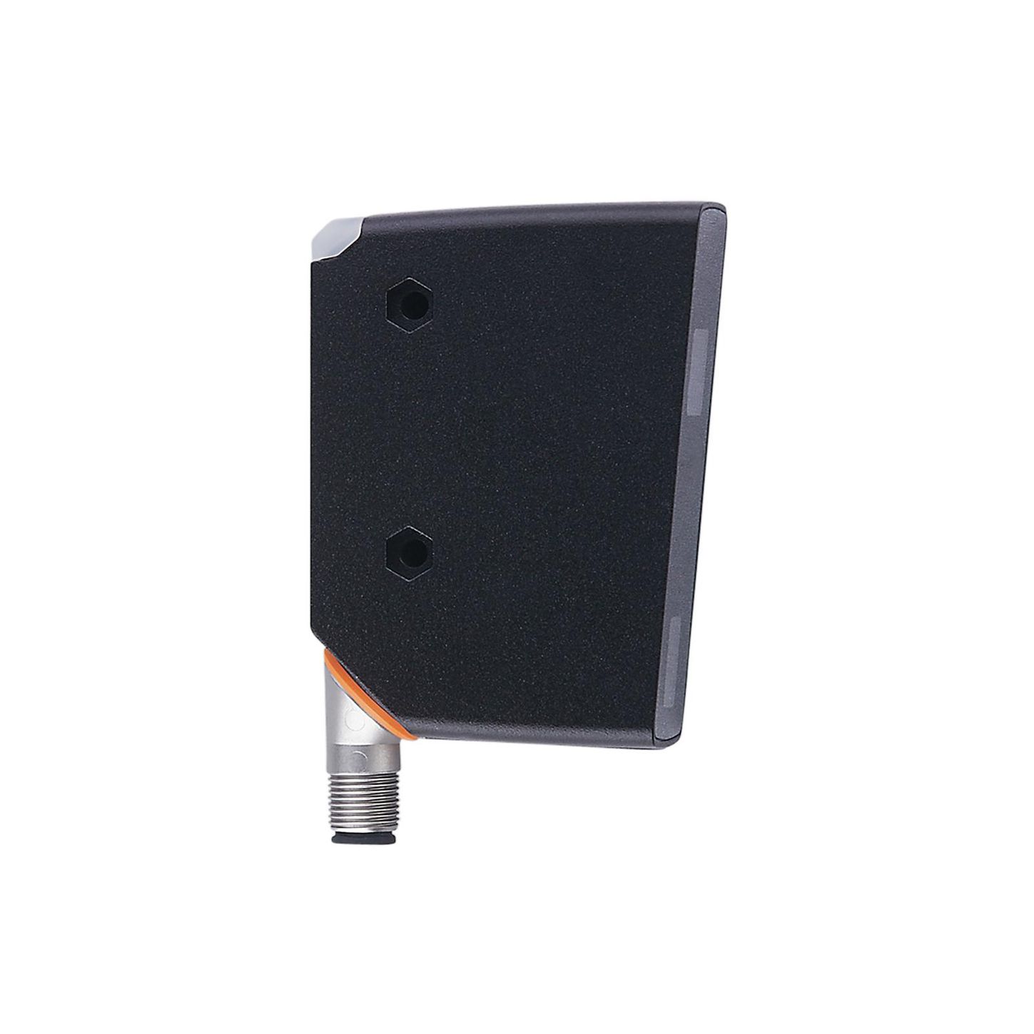 ifm Efector OPD100, OPD101