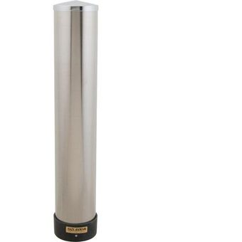 San Jamar C3400P