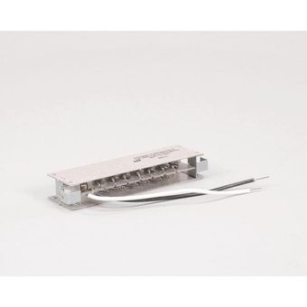 BKI (Barbeque King) C0340