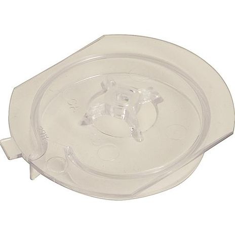 Cecilware, Grindmaster 2911