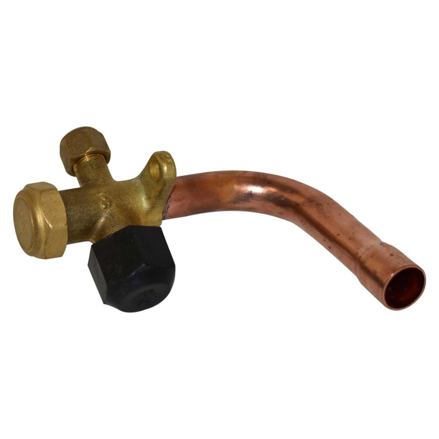 Carrier 15500204000061