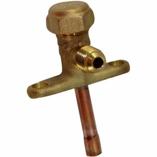 Carrier 15500208000028