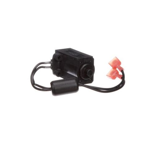 Frozen Beverage Dispensers 46-2010-0001