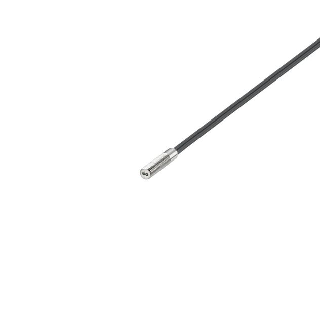 ifm Efector E21324