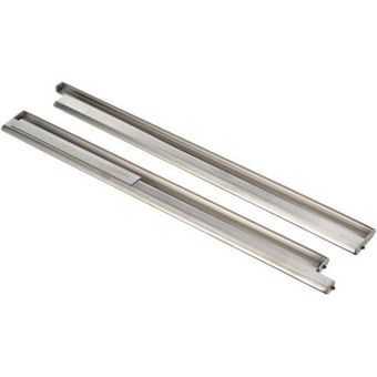 Component Hardware Group, Standard Keil 1452-3024-1251, S52-0024