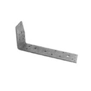 Siemens Building Technologies 333-208