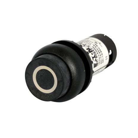 Eaton C22S-DH-S-X0-K01, C22S-DH-S-X0-K02, C22S-DH-S-X0-K11, C22S-DRH-S-X0-K01, C22S-DRH-S-X0-K02, C22S-DRH-S-X0-K11