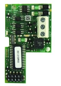 Schneider Electric, Veris VCM7260Z5000B, VCM7260Z5000W, VCM7600W5000B, VCM7600W5000W, VCM7656Z5000B, VCM7656Z5000W