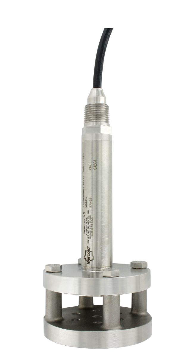 Dwyer PBLT2-10-40, PBLT2-10-60-PU, PBLT2-15-60, PBLT2-3.5M-5M-PU, PBLT2-5-40